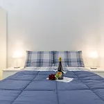 Apartament Achates *