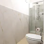 Apartament Achates Acate