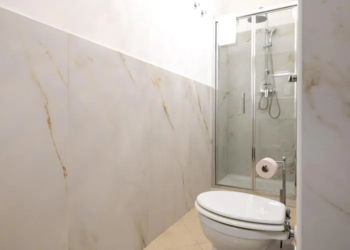 Achates Apartamento Acate